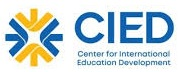 logo-cie_638754650450003499_HasThumb.jpg