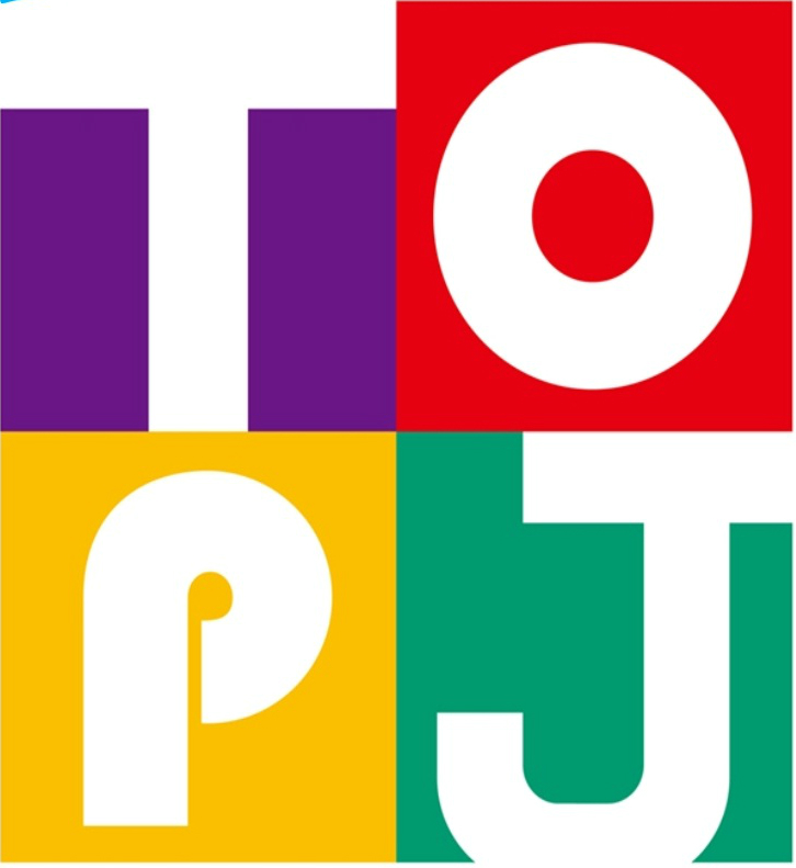 Giới thiệu về TopJ